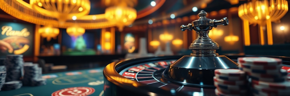 spins casino — How to Sign Up at Spins Casino